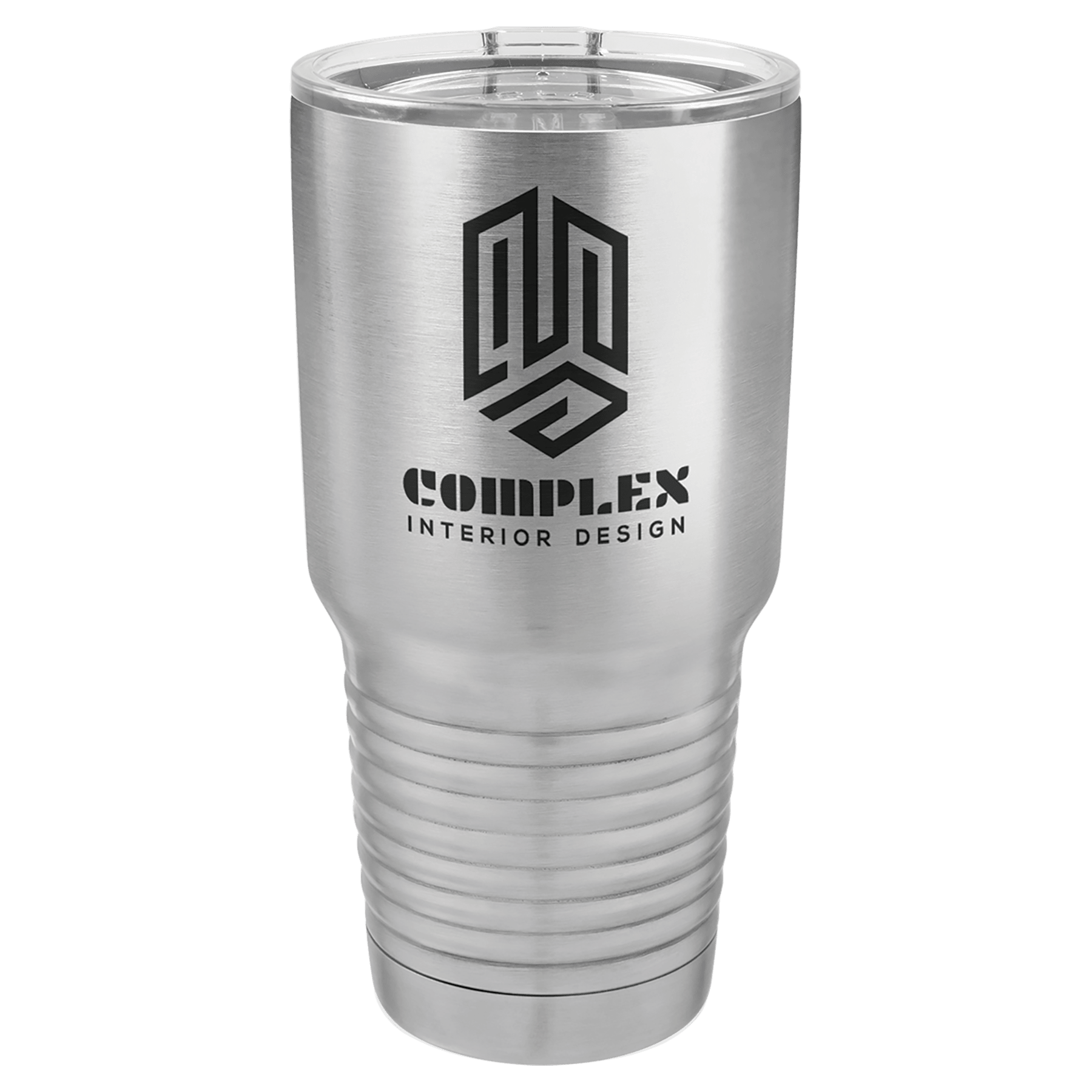 30 oz Polar Camel Ringneck Tumbler