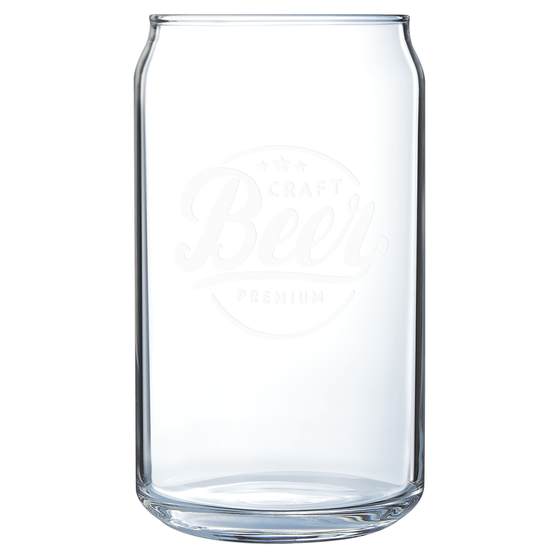Can Glass