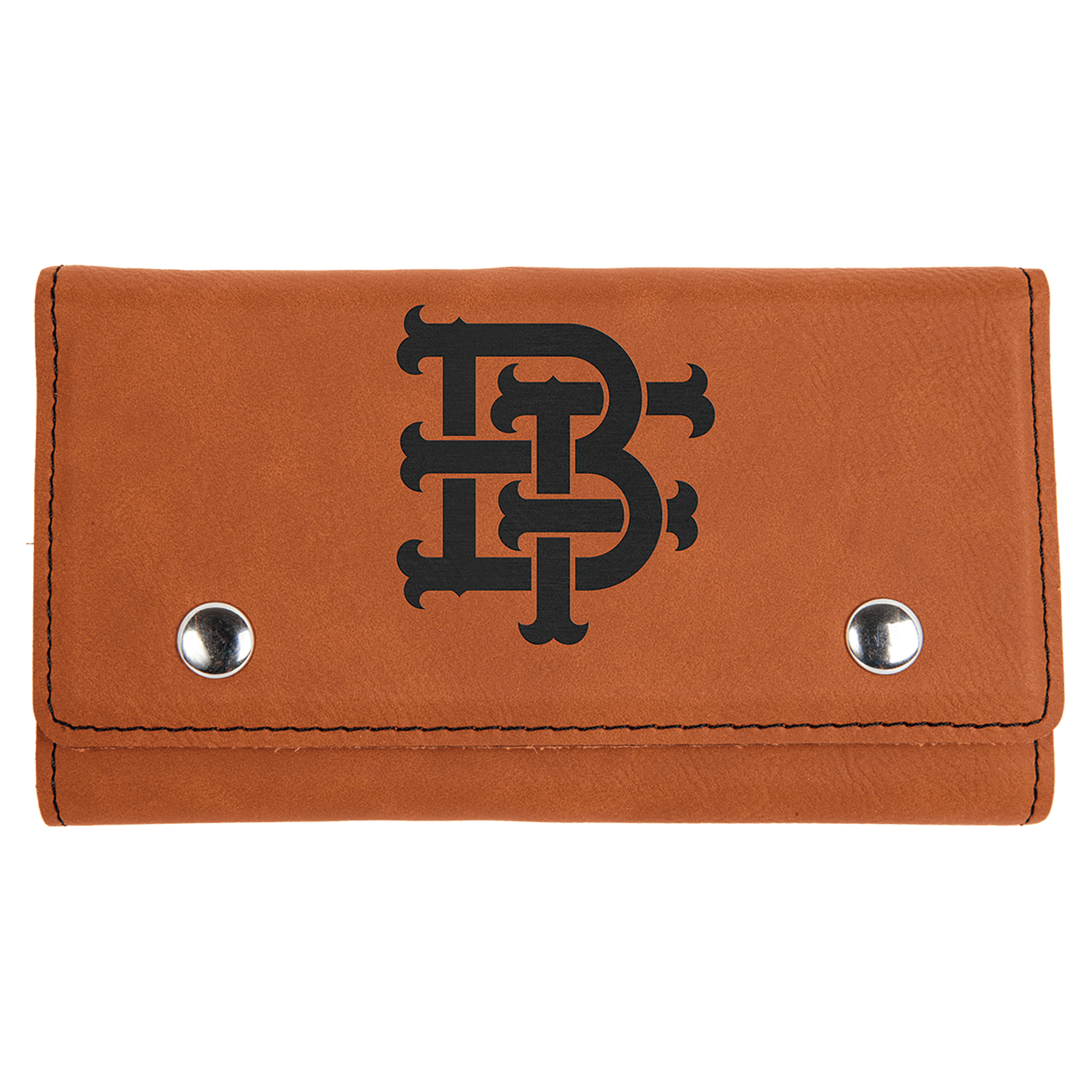 Card Dice Set