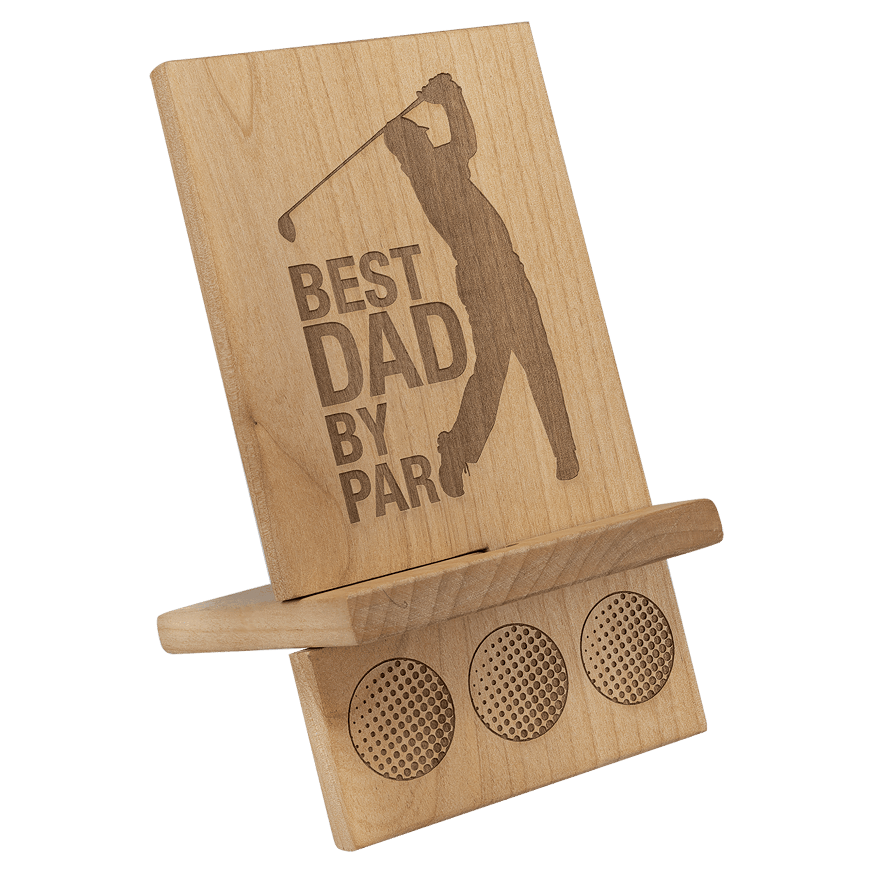 Cell Phone / Tablet Easel