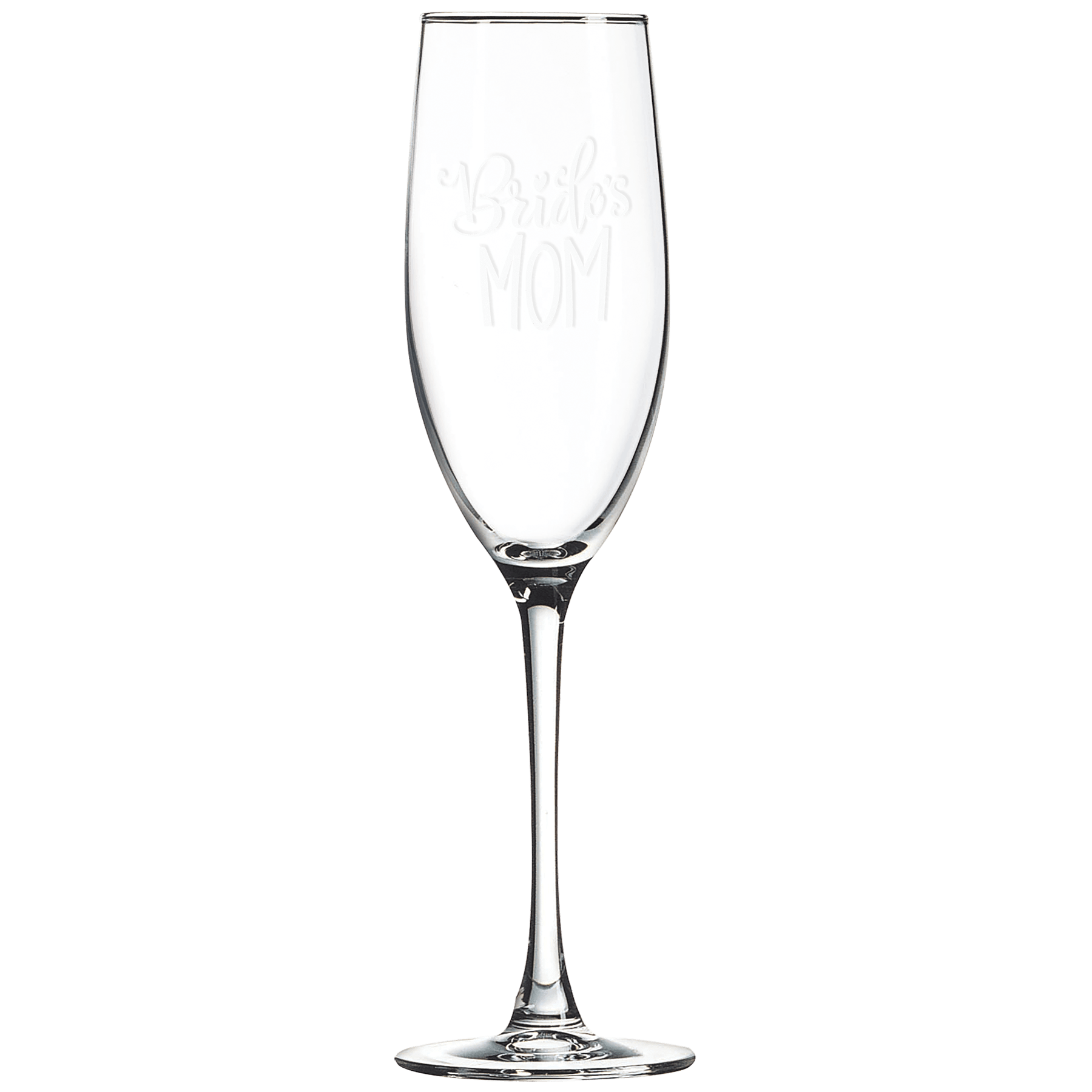 Champagne Flute