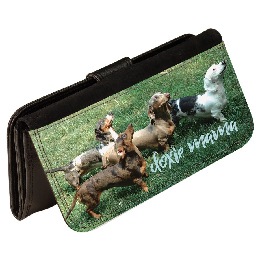 Checkbook