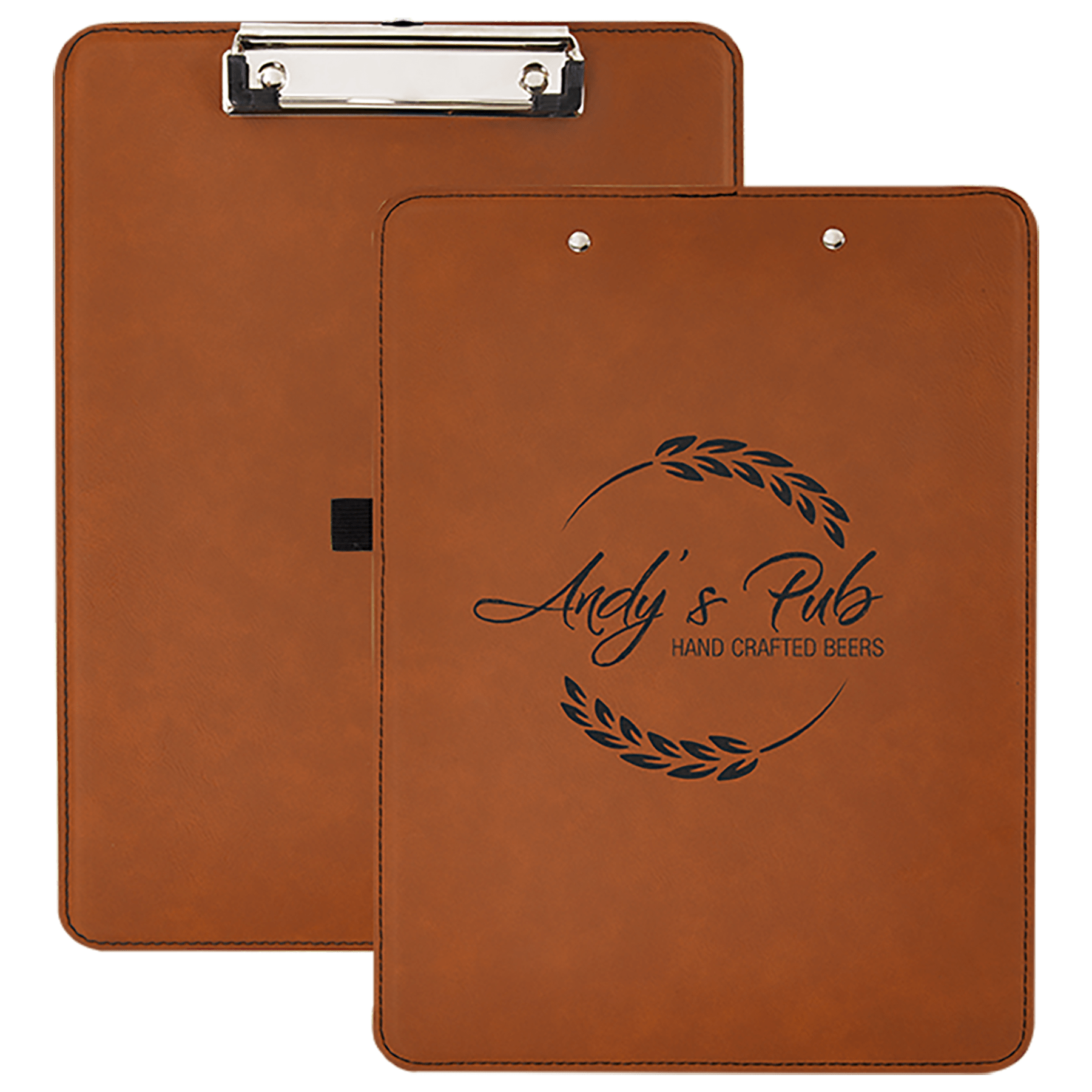 Clipboard
