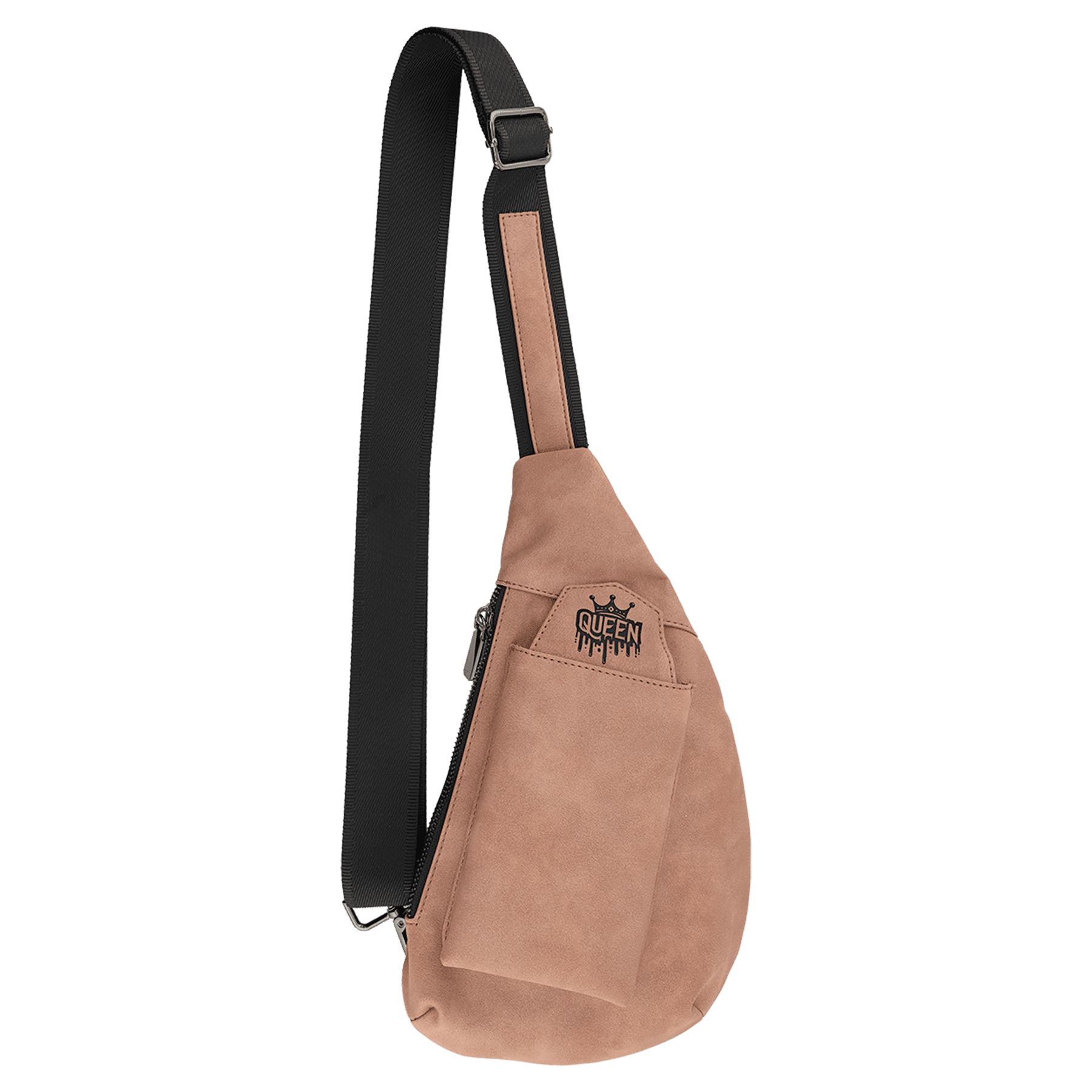 Essantial Phone Bag