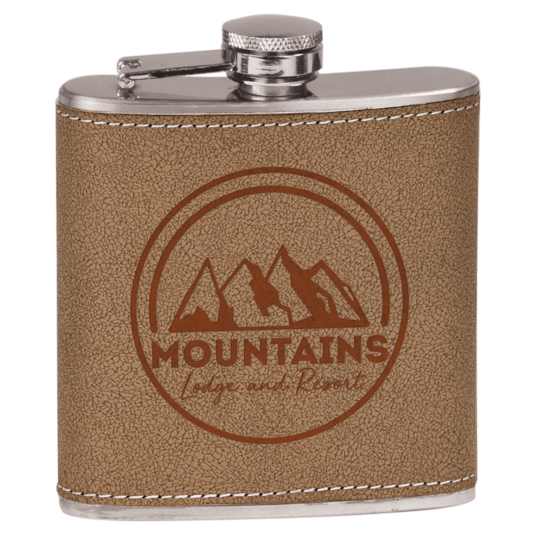 Flask