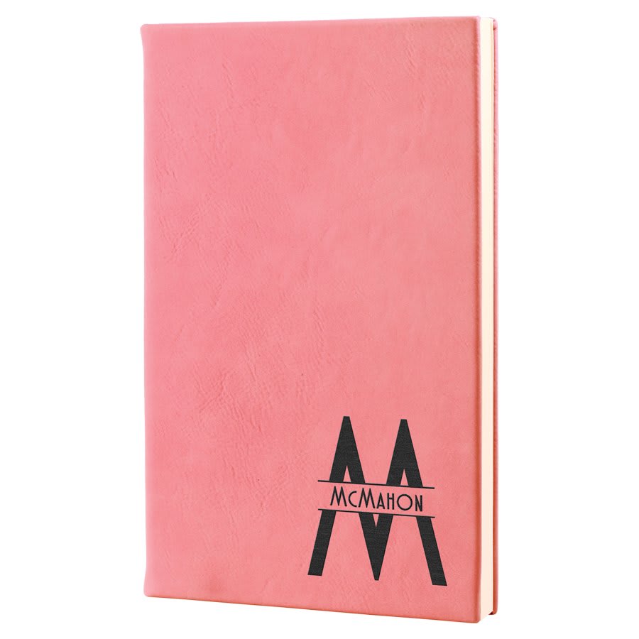 Journal