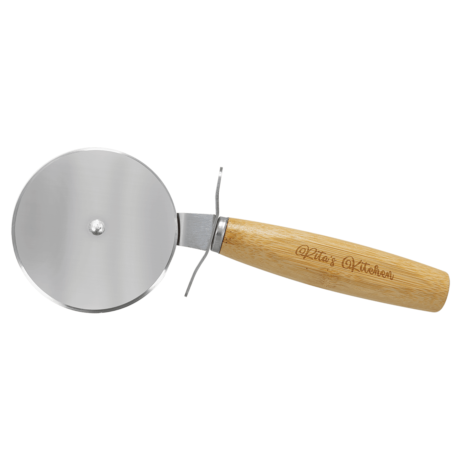 Pizza Cutter