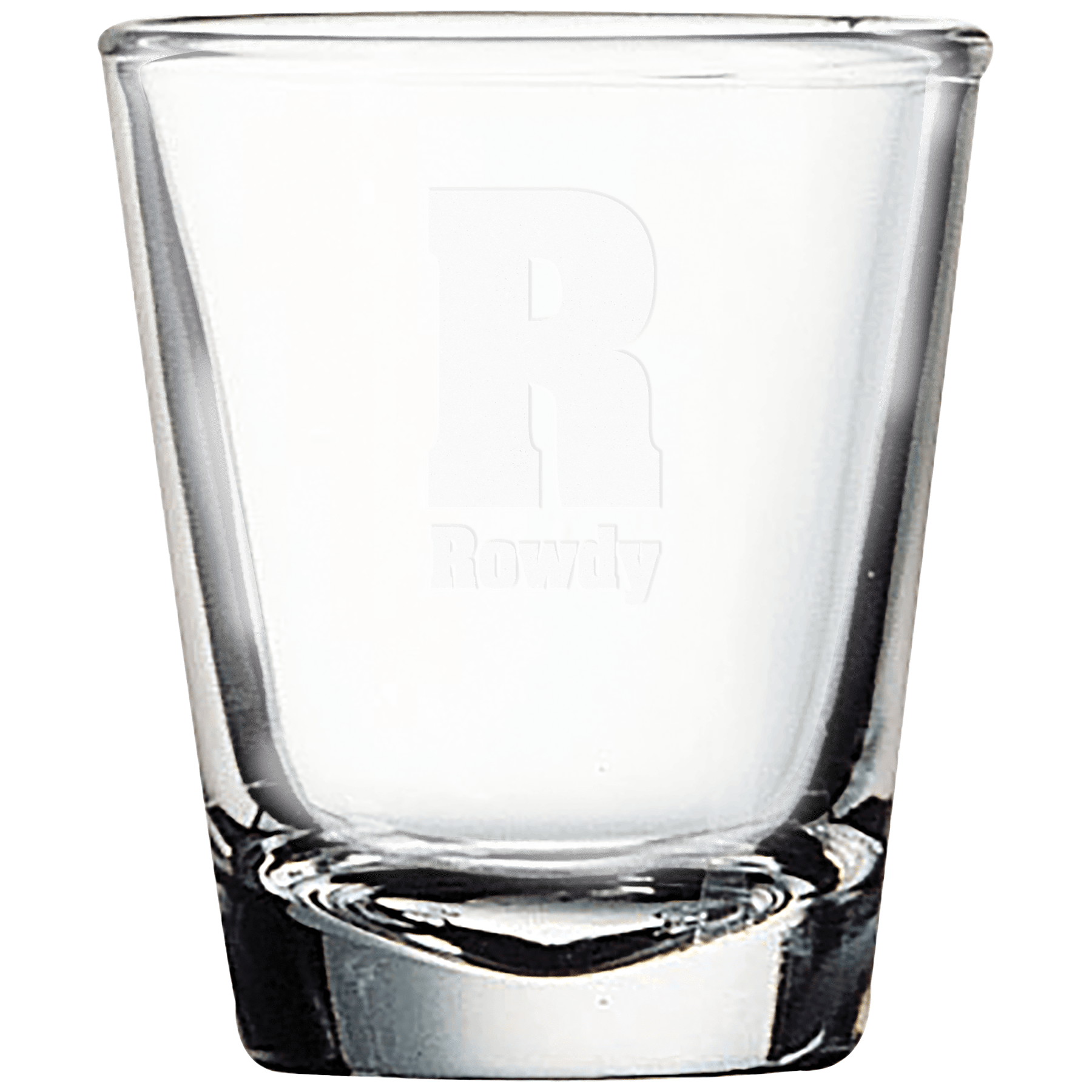 Shot Glass