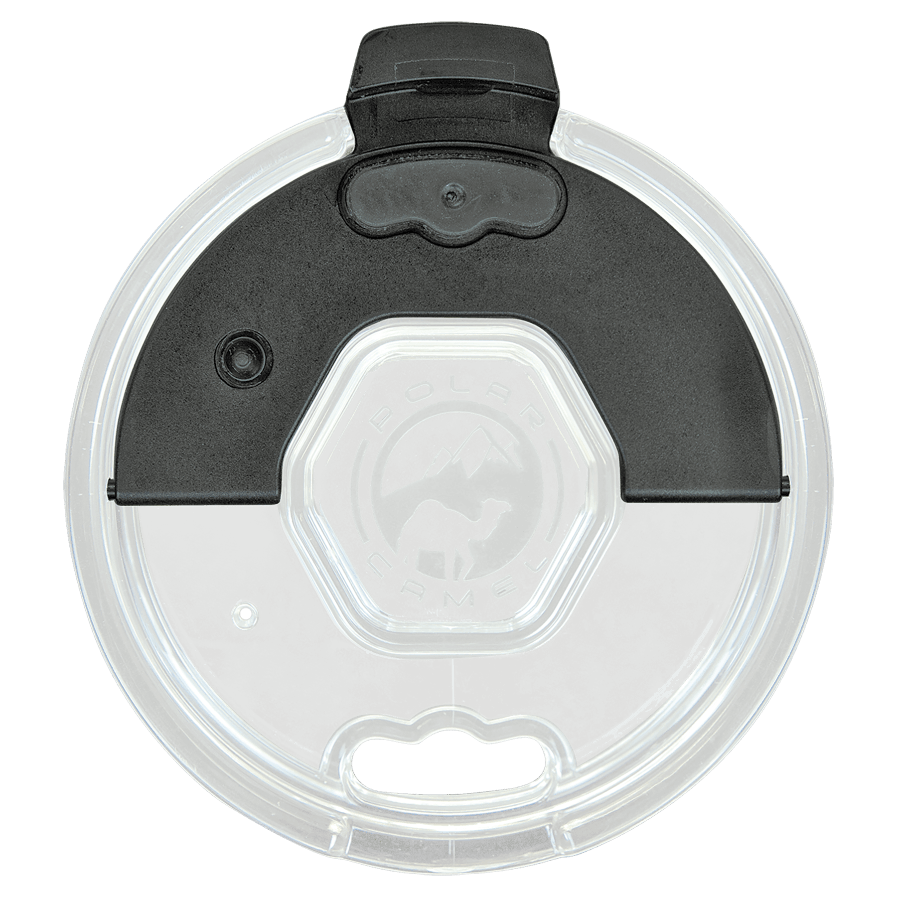 Tumbler Lid