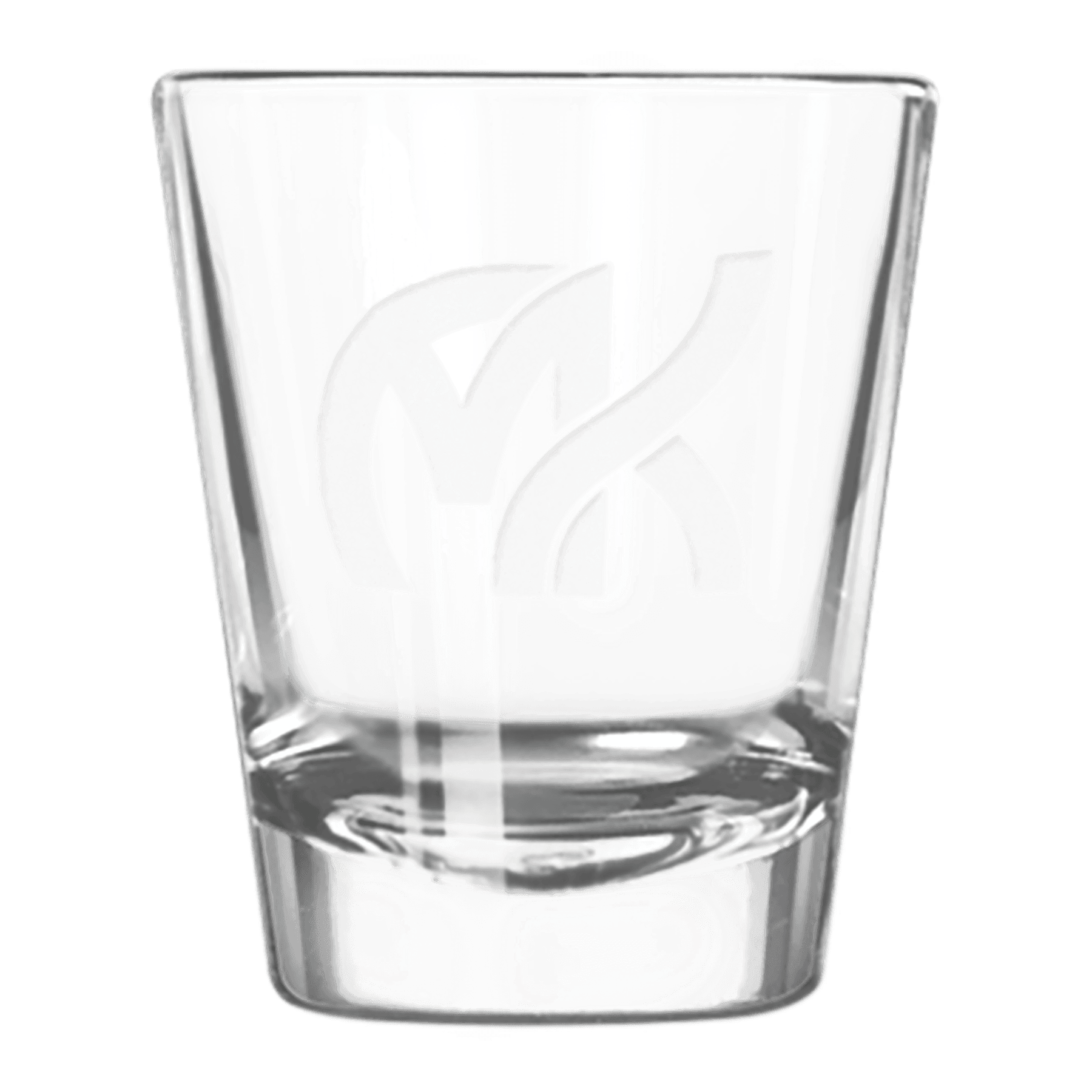 WHISKEY GLASS